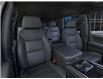 2025 Chevrolet Tahoe Premier (Stk: 22326) in Grand Falls-Windsor - Image 6 of 6