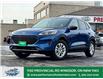 2022 Ford Escape SE (Stk: PR74019) in Windsor - Image 1 of 30