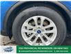 2022 Ford Escape SE (Stk: PR74019) in Windsor - Image 2 of 30