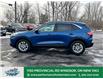 2022 Ford Escape SE (Stk: PR74019) in Windsor - Image 3 of 30