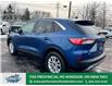 2022 Ford Escape SE (Stk: PR74019) in Windsor - Image 5 of 30