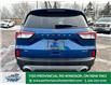 2022 Ford Escape SE (Stk: PR74019) in Windsor - Image 6 of 30
