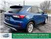2022 Ford Escape SE (Stk: PR74019) in Windsor - Image 7 of 30