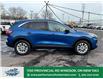 2022 Ford Escape SE (Stk: PR74019) in Windsor - Image 9 of 30