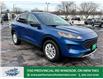 2022 Ford Escape SE (Stk: PR74019) in Windsor - Image 10 of 30