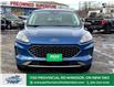 2022 Ford Escape SE (Stk: PR74019) in Windsor - Image 11 of 30