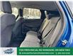 2022 Ford Escape SE (Stk: PR74019) in Windsor - Image 13 of 30