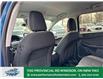 2022 Ford Escape SE (Stk: PR74019) in Windsor - Image 14 of 30