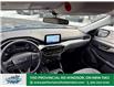 2022 Ford Escape SE (Stk: PR74019) in Windsor - Image 15 of 30