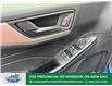 2022 Ford Escape SE (Stk: PR74019) in Windsor - Image 17 of 30
