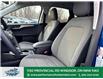 2022 Ford Escape SE (Stk: PR74019) in Windsor - Image 18 of 30