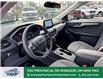 2022 Ford Escape SE (Stk: PR74019) in Windsor - Image 19 of 30
