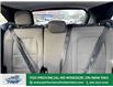 2022 Ford Escape SE (Stk: PR74019) in Windsor - Image 20 of 30