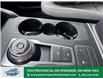 2022 Ford Escape SE (Stk: PR74019) in Windsor - Image 21 of 30