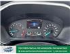 2022 Ford Escape SE (Stk: PR74019) in Windsor - Image 22 of 30