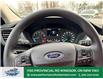 2022 Ford Escape SE (Stk: PR74019) in Windsor - Image 23 of 30