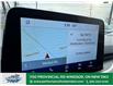 2022 Ford Escape SE (Stk: PR74019) in Windsor - Image 24 of 30