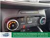 2022 Ford Escape SE (Stk: PR74019) in Windsor - Image 25 of 30