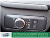 2022 Ford Escape SE (Stk: PR74019) in Windsor - Image 26 of 30