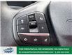 2022 Ford Escape SE (Stk: PR74019) in Windsor - Image 27 of 30