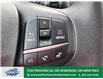 2022 Ford Escape SE (Stk: PR74019) in Windsor - Image 28 of 30