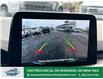 2022 Ford Escape SE (Stk: PR74019) in Windsor - Image 29 of 30