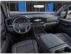 2025 Chevrolet Silverado 2500HD LTZ (Stk: TS145368) in Caledonia - Image 5 of 6