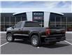 2025 GMC Sierra 1500 Pro (Stk: 25103) in Green Valley - Image 3 of 6