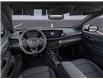 2025 Buick Envista Avenir (Stk: 252201) in Lac-Mégantic, - Image 5 of 6