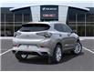 2025 Buick Encore GX Avenir (Stk: 252207) in Lac-Mégantic, - Image 4 of 6