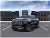 2024 GMC Canyon Denali (Stk: 242271) in Lac-Mégantic, - Image 1 of 6