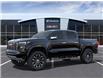 2024 GMC Canyon Denali (Stk: 242271) in Lac-Mégantic, - Image 2 of 6