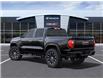 2024 GMC Canyon Denali (Stk: 242271) in Lac-Mégantic, - Image 3 of 6