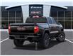 2024 GMC Canyon Denali (Stk: 242271) in Lac-Mégantic, - Image 4 of 6