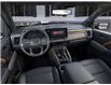 2024 GMC Canyon Denali (Stk: 242271) in Lac-Mégantic, - Image 5 of 6