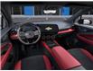 2025 Chevrolet Blazer EV RS (Stk: 252327) in Lac-Mégantic, - Image 5 of 6