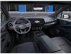 2025 Chevrolet Blazer EV LT (Stk: 252322) in Lac-Mégantic, - Image 5 of 6