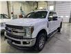 2019 Ford F-350 Lariat (Stk: 25009A) in Melfort - Image 1 of 10