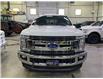 2019 Ford F-350 Lariat (Stk: 25009A) in Melfort - Image 2 of 10