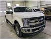 2019 Ford F-350 Lariat (Stk: 25009A) in Melfort - Image 3 of 10