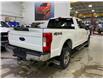 2019 Ford F-350 Lariat (Stk: 25009A) in Melfort - Image 4 of 10