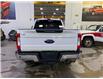 2019 Ford F-350 Lariat (Stk: 25009A) in Melfort - Image 5 of 10