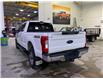 2019 Ford F-350 Lariat (Stk: 25009A) in Melfort - Image 6 of 10