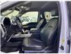 2019 Ford F-350 Lariat (Stk: 25009A) in Melfort - Image 8 of 10