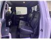 2019 Ford F-350 Lariat (Stk: 25009A) in Melfort - Image 9 of 10