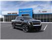 2025 GMC Sierra EV Denali (Stk: 2025098) in ARNPRIOR - Image 1 of 24