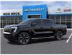2025 GMC Sierra EV Denali (Stk: 2025098) in ARNPRIOR - Image 2 of 24