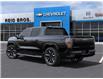 2025 GMC Sierra EV Denali (Stk: 2025098) in ARNPRIOR - Image 3 of 24