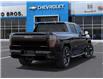 2025 GMC Sierra EV Denali (Stk: 2025098) in ARNPRIOR - Image 4 of 24