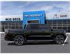 2025 GMC Sierra EV Denali (Stk: 2025098) in ARNPRIOR - Image 5 of 24